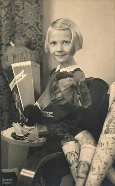 Colorize Photo before