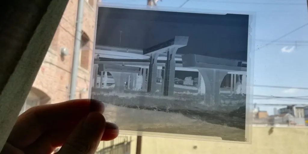 How to Remove Glue from Your Old Photos